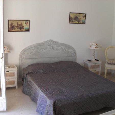 רמטואל 1321 Route De L'Escalet Villa Les Oliviers מראה חיצוני תמונה